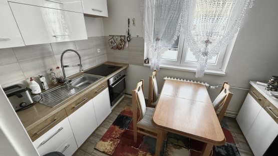 Obrázek k zakázce č.: 727691