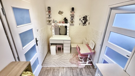 Obrázek k zakázce č.: 727691