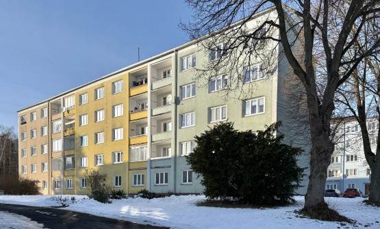 Obrázek k zakázce č.: 727691