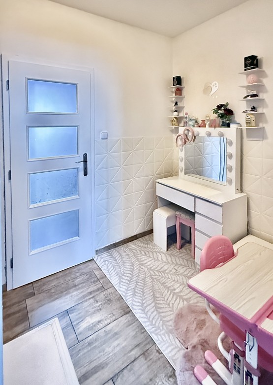 Obrázek k zakázce č.: 727691