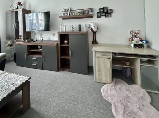 Obrázek k zakázce č.: 727691