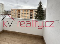 Obrázek k zakázce č.: 727211