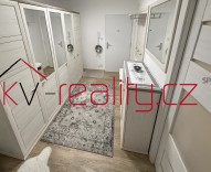 Obrázek k zakázce č.: 727211