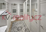 Obrázek k zakázce č.: 727211