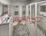 Obrázek k zakázce č.: 727211