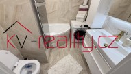 Obrázek k zakázce č.: 727211