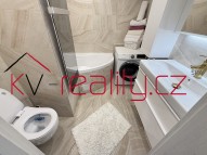 Obrázek k zakázce č.: 727211