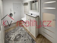 Obrázek k zakázce č.: 727211
