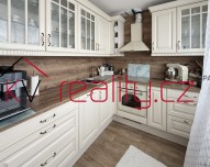 Obrázek k zakázce č.: 727211