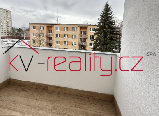 Obrázek k zakázce č.: 727211