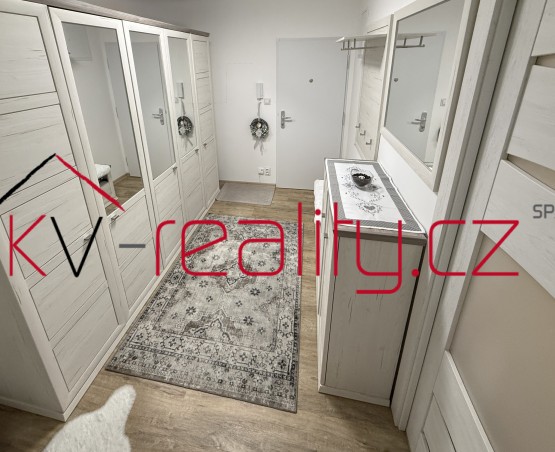 Obrázek k zakázce č.: 727211