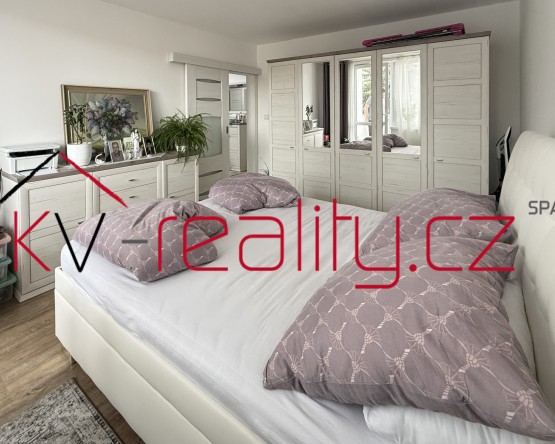 Obrázek k zakázce č.: 727211