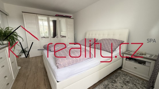 Obrázek k zakázce č.: 727211