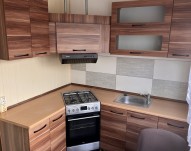 Obrázek k zakázce č.: 732161