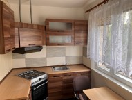 Obrázek k zakázce č.: 732161