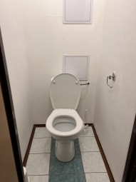 Obrázek k zakázce č.: 732161