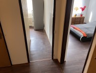 Obrázek k zakázce č.: 732161