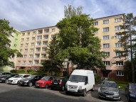 Obrázek k zakázce č.: 732161