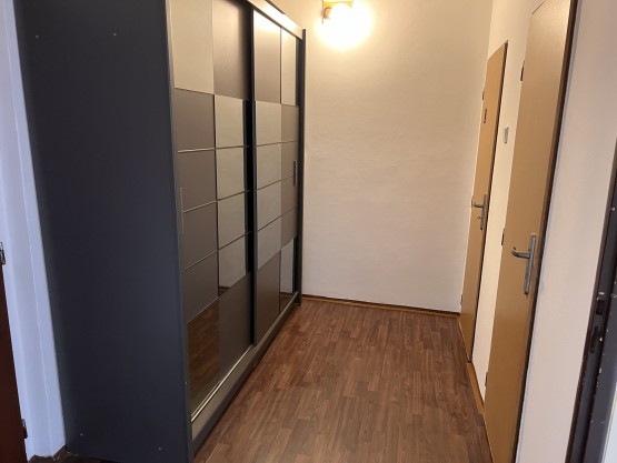 Obrázek k zakázce č.: 732161