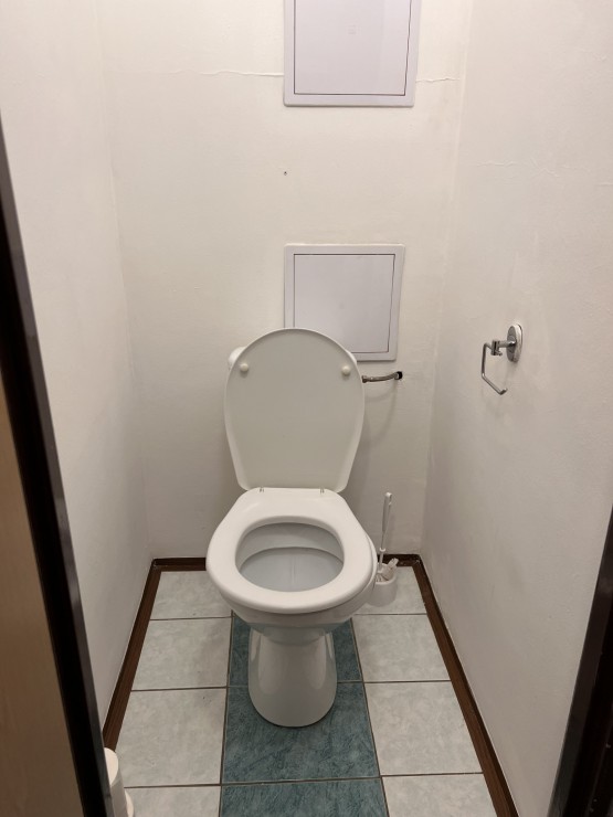 Obrázek k zakázce č.: 732161