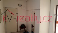 Obrázek k zakázce č.: 605883