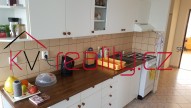 Obrázek k zakázce č.: 605883