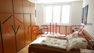 Obrázek k zakázce č.: 605883