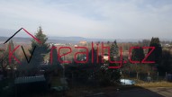 Obrázek k zakázce č.: 605883