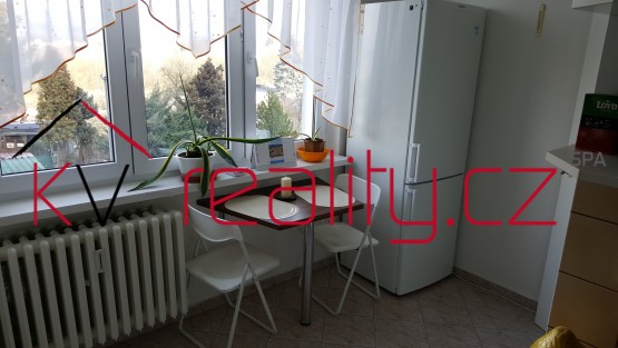 Obrázek k zakázce č.: 605883
