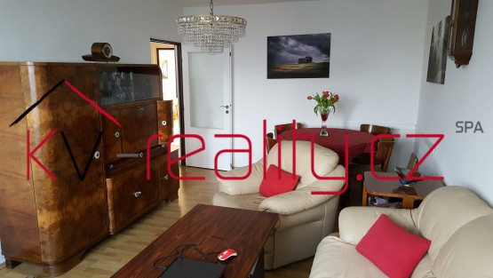 Obrázek k zakázce č.: 605883