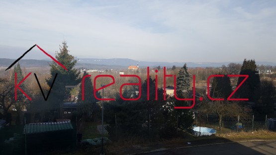 Obrázek k zakázce č.: 605883