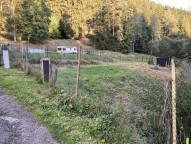 Obrázek k zakázce č.: 734851