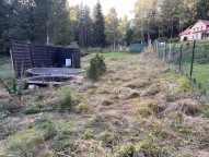 Obrázek k zakázce č.: 734851