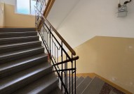 Obrázek k zakázce č.: 733311
