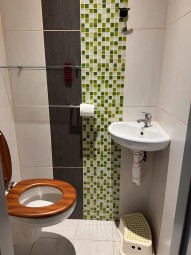Obrázek k zakázce č.: 735161