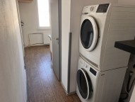 Obrázek k zakázce č.: 735161