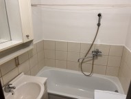 Obrázek k zakázce č.: 732161