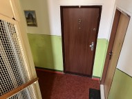 Obrázek k zakázce č.: 732161