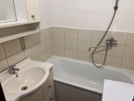 Obrázek k zakázce č.: 732161