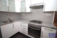 Detail: Pronájem bytu 2+kk, 42 m2