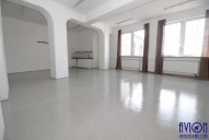 Detail: Pronájem nebytových prostor 102 m2