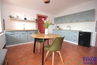 Detail: Pronájem bytu 3+kk, 73 m2