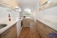 Detail: Pronájem bytu 3+1, 77 m2