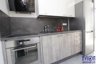 Detail: Pronájem bytu 2+kk, 47 m2