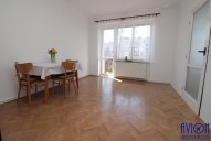 Detail: Pronájem bytu 2+1, 57 m2