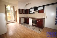 Detail: Pronájem bytu 2+1, 63 m2