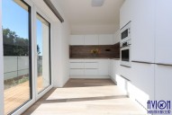 Detail: Pronájem bytu 4+kk, 88 m2