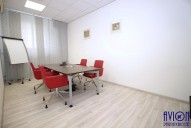 Detail: Pronájem nebytových prostor 50 m2