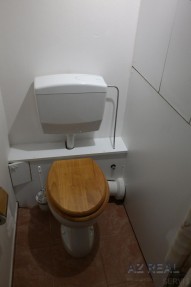 01040662.jpg