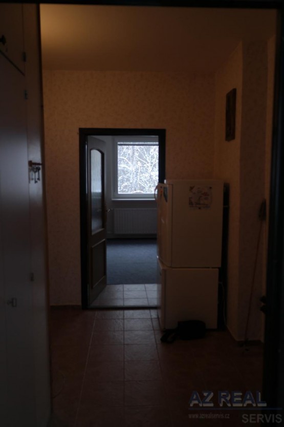 01040666.jpg